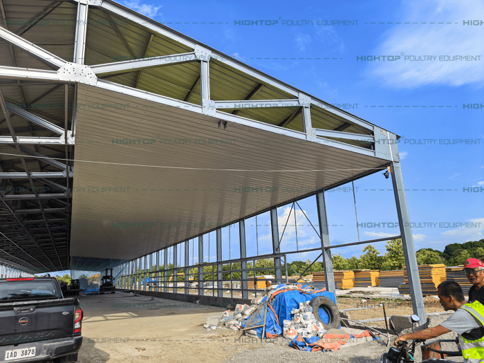 utomated-broiler-farm-philippines-insulated-house