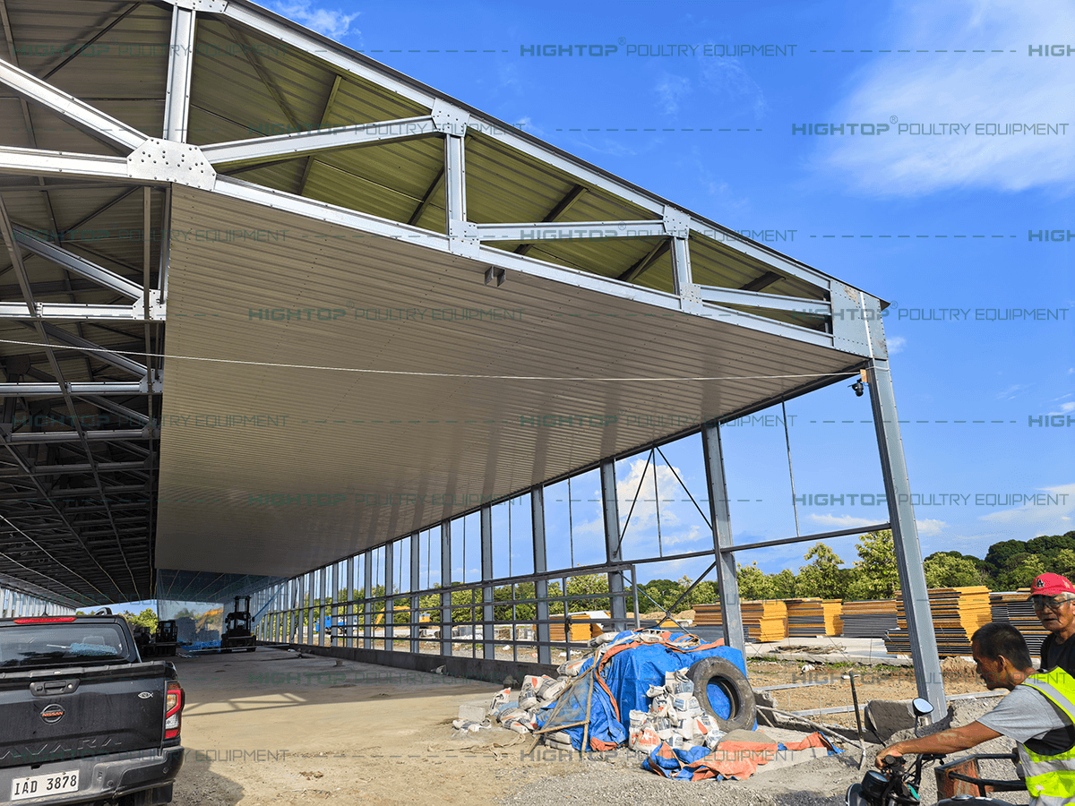 utomated-broiler-farm-philippines-insulated-house